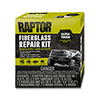 RAPTOR FIBERGLASS REPAIR KIT